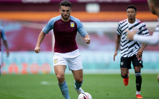 防守制胜！勇士连续3场限制对手得分到100以下