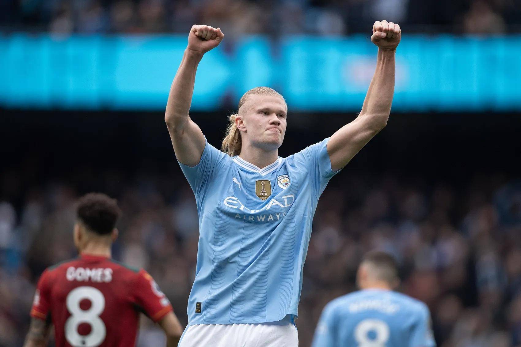 图片报：多特蒙德连伤两主力后卫，预计面临数周缺阵