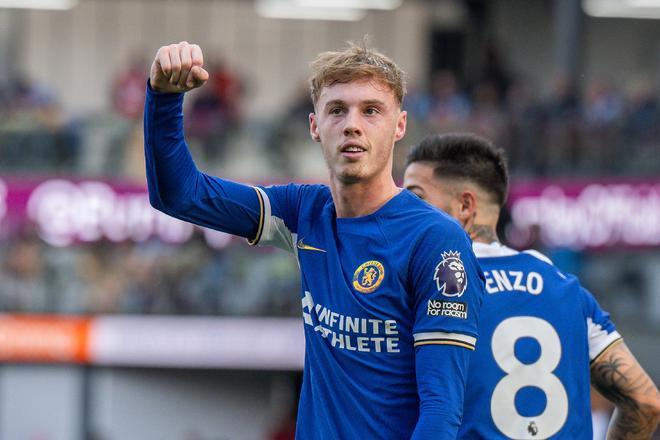 英雄联盟官方公布首位名人堂选手：欢迎Faker进入名人堂