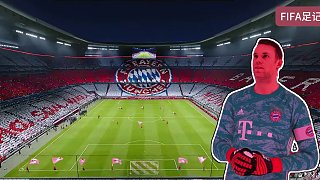 掘金VS黄蜂前瞻：掘金冲击客场10连胜，拉梅洛·鲍尔缺阵