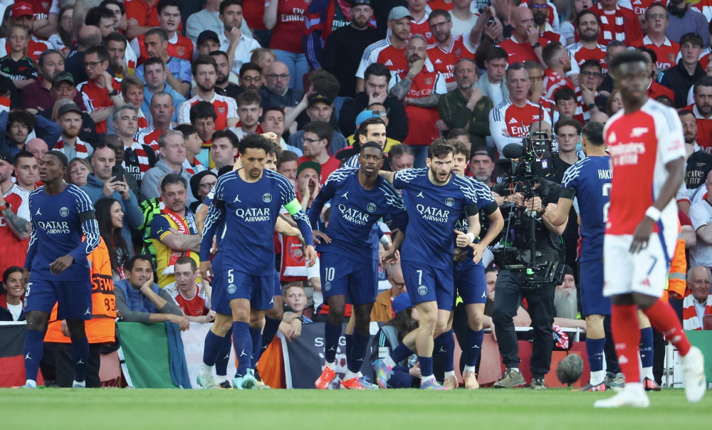 NBA球队战术解析：勇士防守新打法,