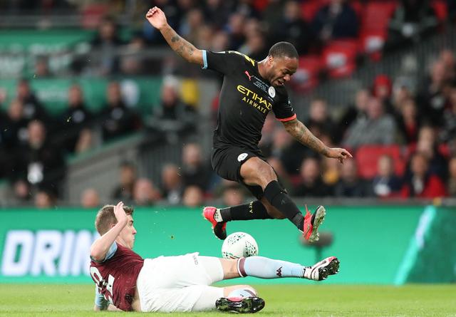 阿斯：安东尼想参加明年世界杯，这是他回到贝蒂斯的原因之一