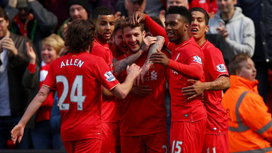 哈兰德：我当然想埃德森；有时赛前就感觉自己会进球