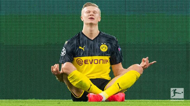 掘金半场4人得分上双，约基奇10分6助攻4篮板