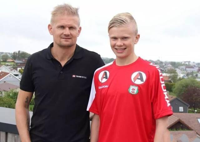 官方：沙特裁判组执法成都客战神户胜利船，胡维什担任主裁判