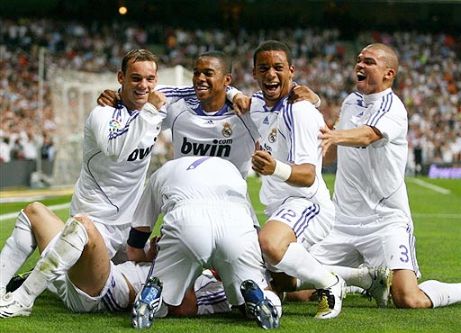 阿里纳斯谈保罗：打不动了就闭嘴，别老是讲些57年前的事