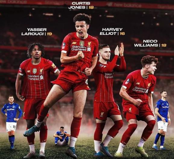 “她超”负责人：晋中是女足热土，有热度后吸引全国女足来踢