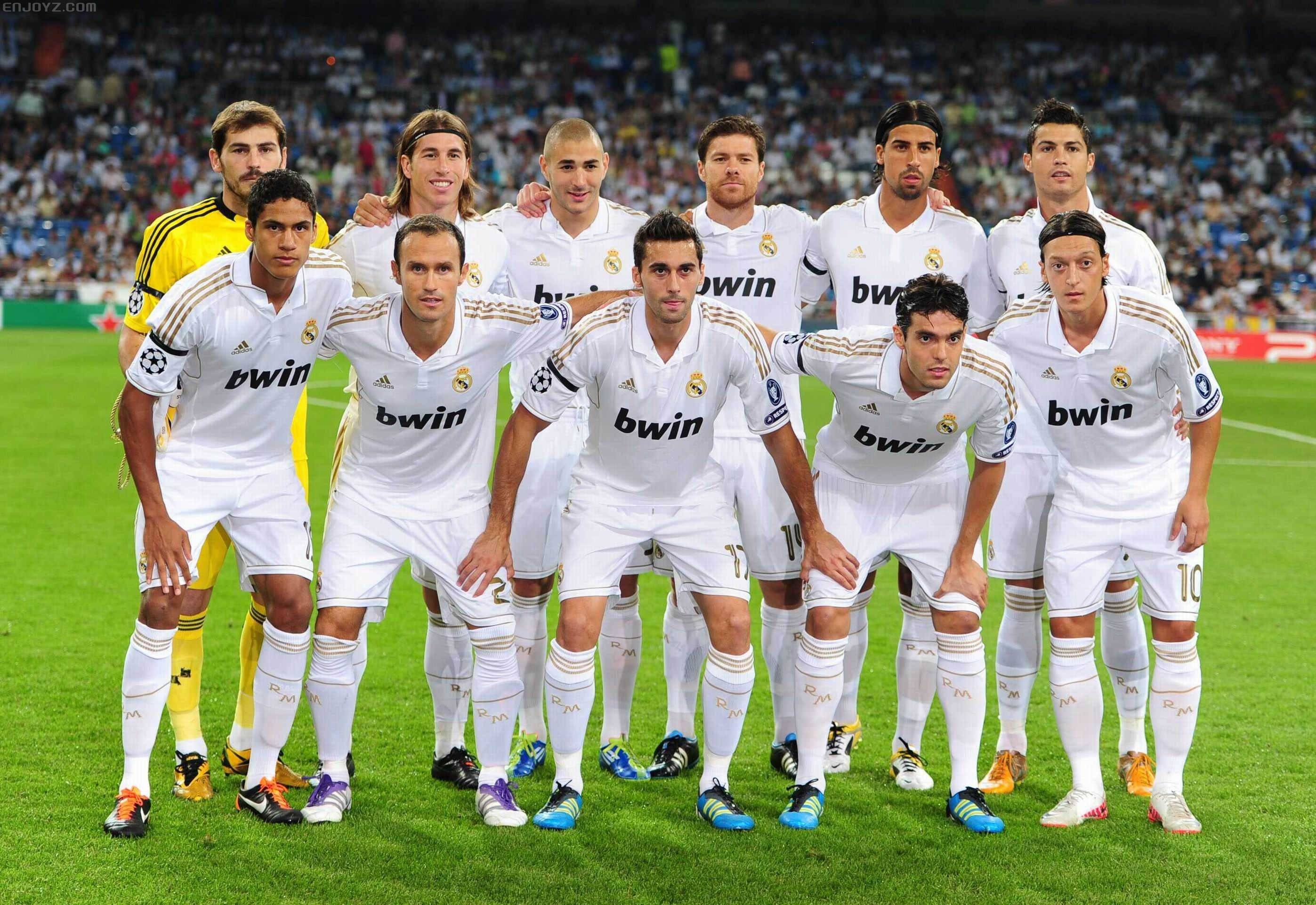 欧洲人想要什么样的中国车？消费者：我一上车就关掉所有辅助驾驶功能