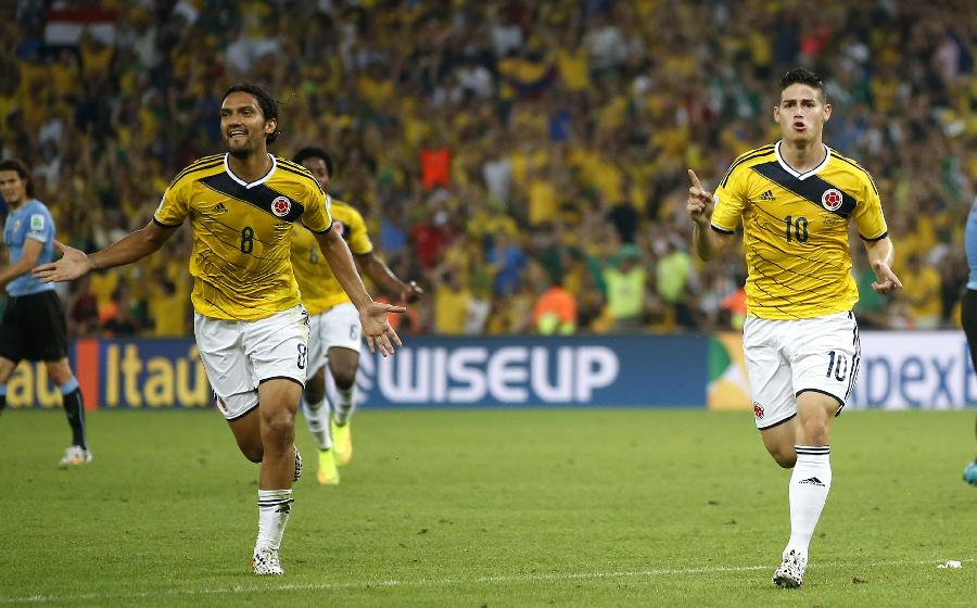 U22国足vs乌兹别克斯坦U22：拜合拉木替补，蒯纪闻、毛伟杰首发