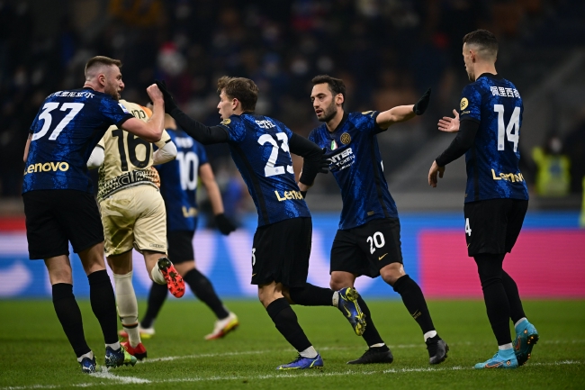 这后腰的范围覆盖太变态