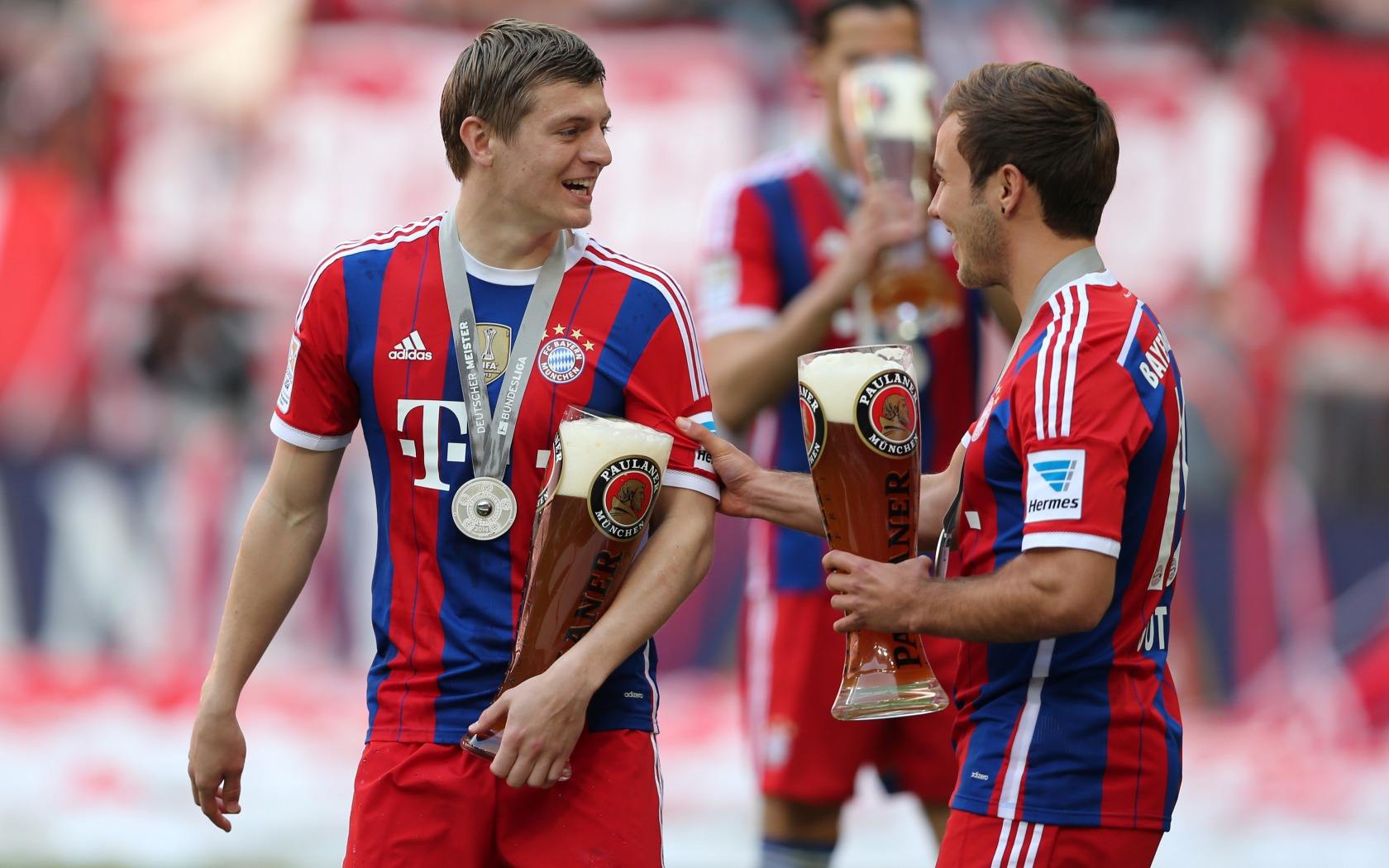 基德：克莱是我们能紧咬比分的原因，我们让对手抢了太多篮板