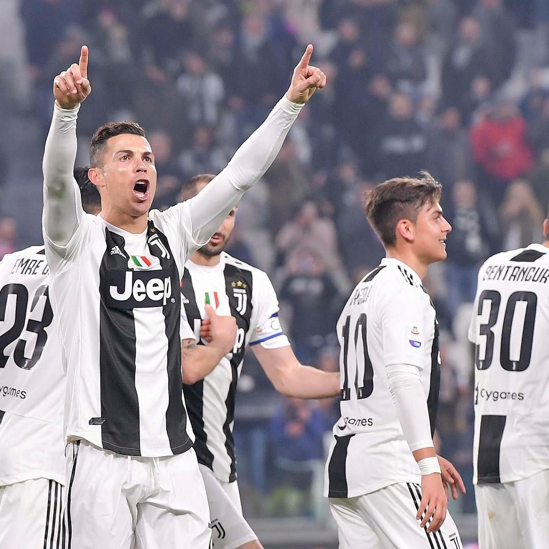 莫德里奇在对阵拉齐奥的比赛中踢满全场，Sofac...