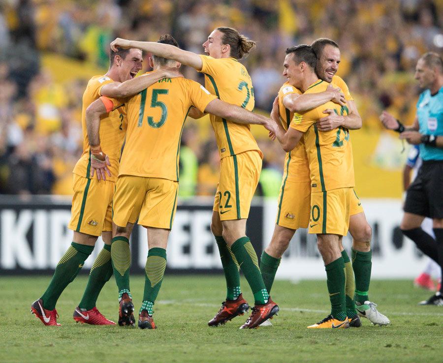 日职乙前瞻：大分不败即可提前宣告上岸，千叶多人面临伤停