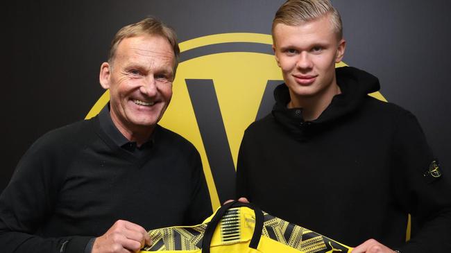 少一点表演，多一点节奏：弗里克描绘的亚马尔如何引领巴萨未来