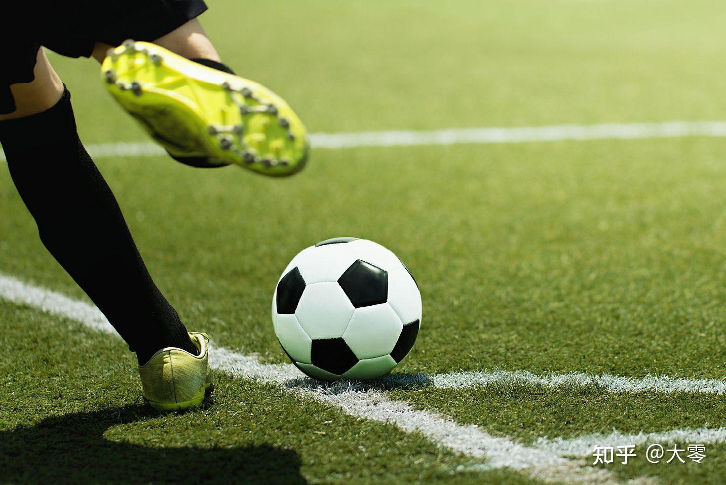 阿森纳以2-0击败布伦特福德，扩大领先优势，巩固争冠地位。