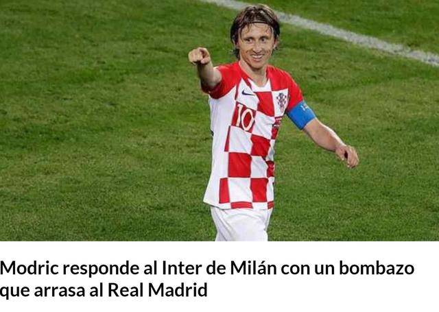 🙄经纪人 ：03年运作C罗350万欧加盟切尔西遭拒绝