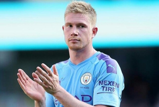 这脚抽射太干脆了