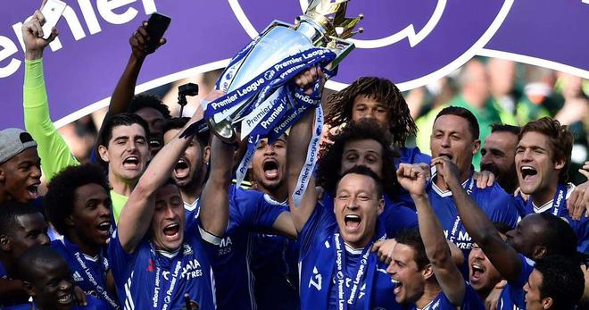 谢维军：收官战球票一下子就卖光了，我们全队上下也非常开心