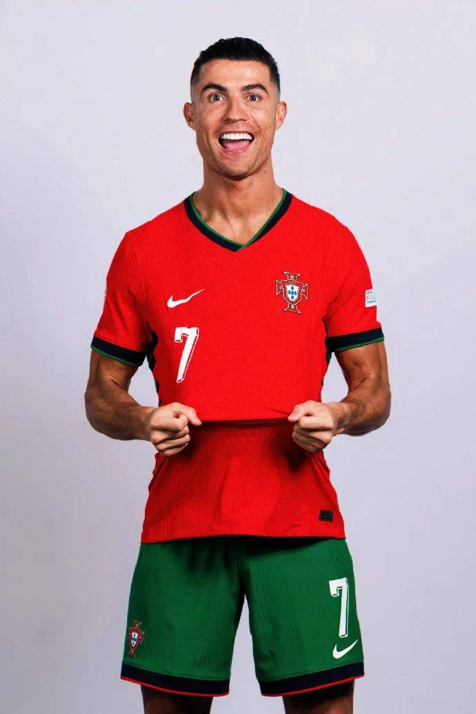 比萨1-0克雷莫内塞，伊德里萨-图雷一击制胜