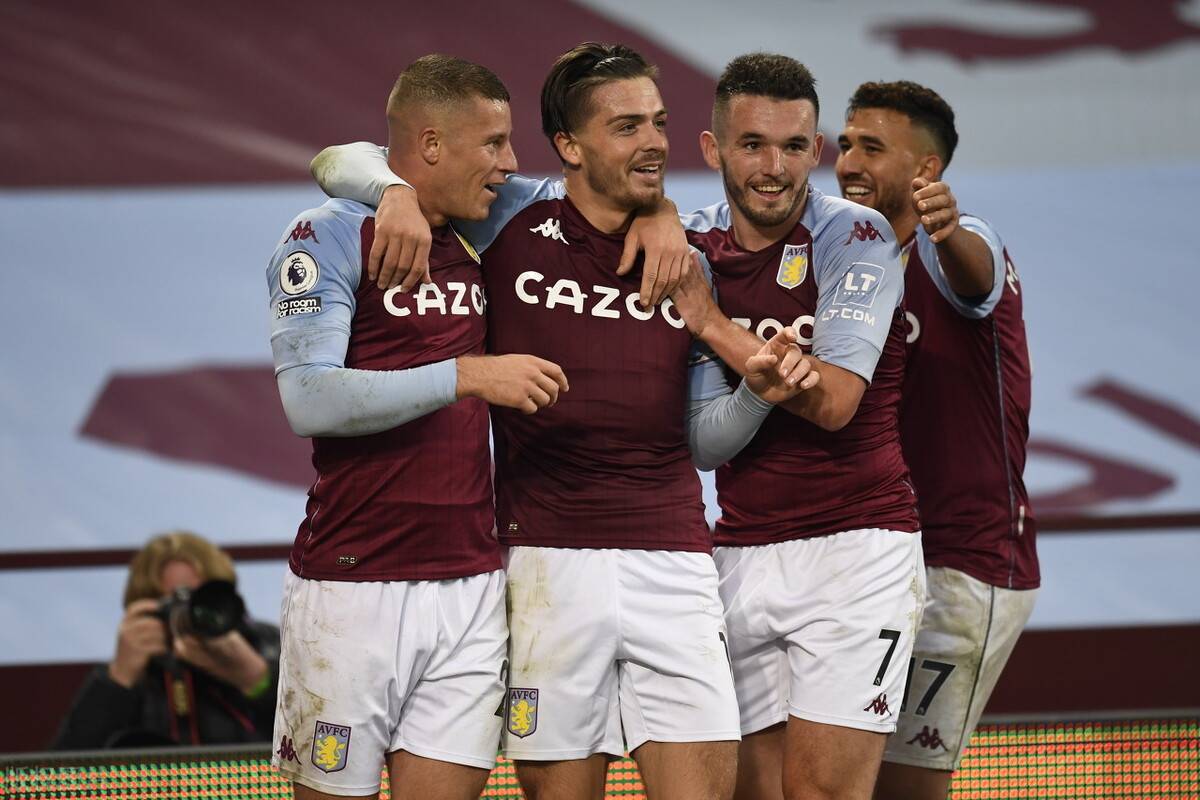 没有退路！申花亚精英最后3轮至少赢下2场，才会有晋级可能