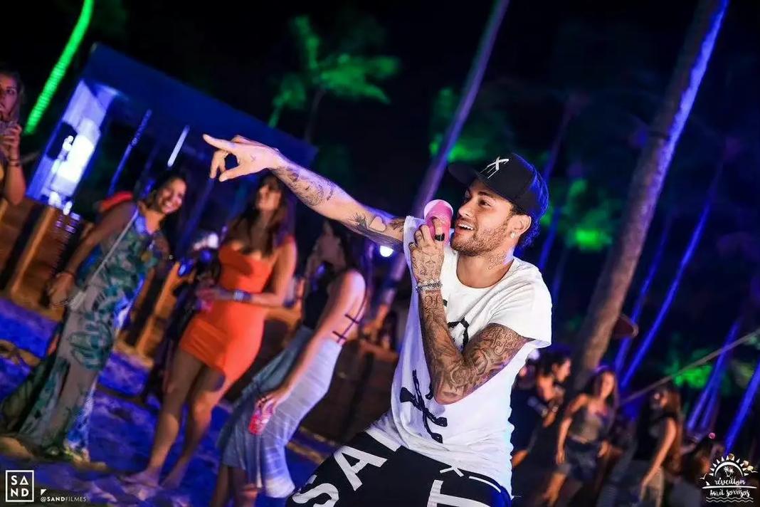 金畅质疑王钰栋经纪公司：德转错误的经纪人信息多了去了