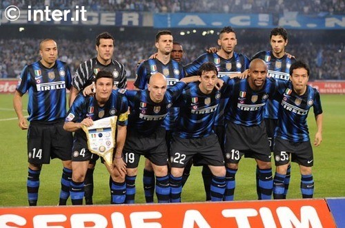 2025赛季足协杯现场观众总人数为505278人次，场均8020人