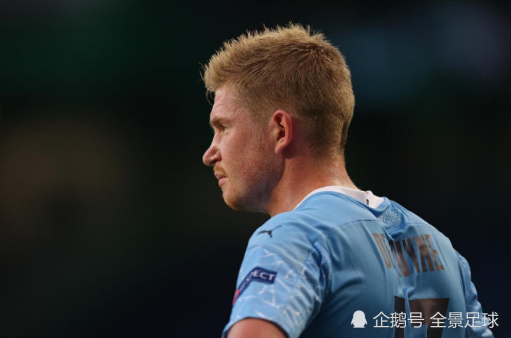 拿到西藏首金的他，11岁！