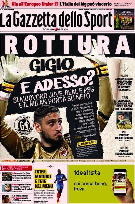 篮球CBA赛场精彩传球合集发布