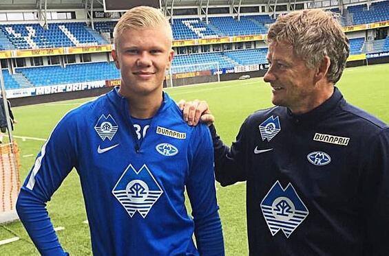 中甲战报：罗萨、姜积弘破门，广州豹3-1南通仍冲超失败