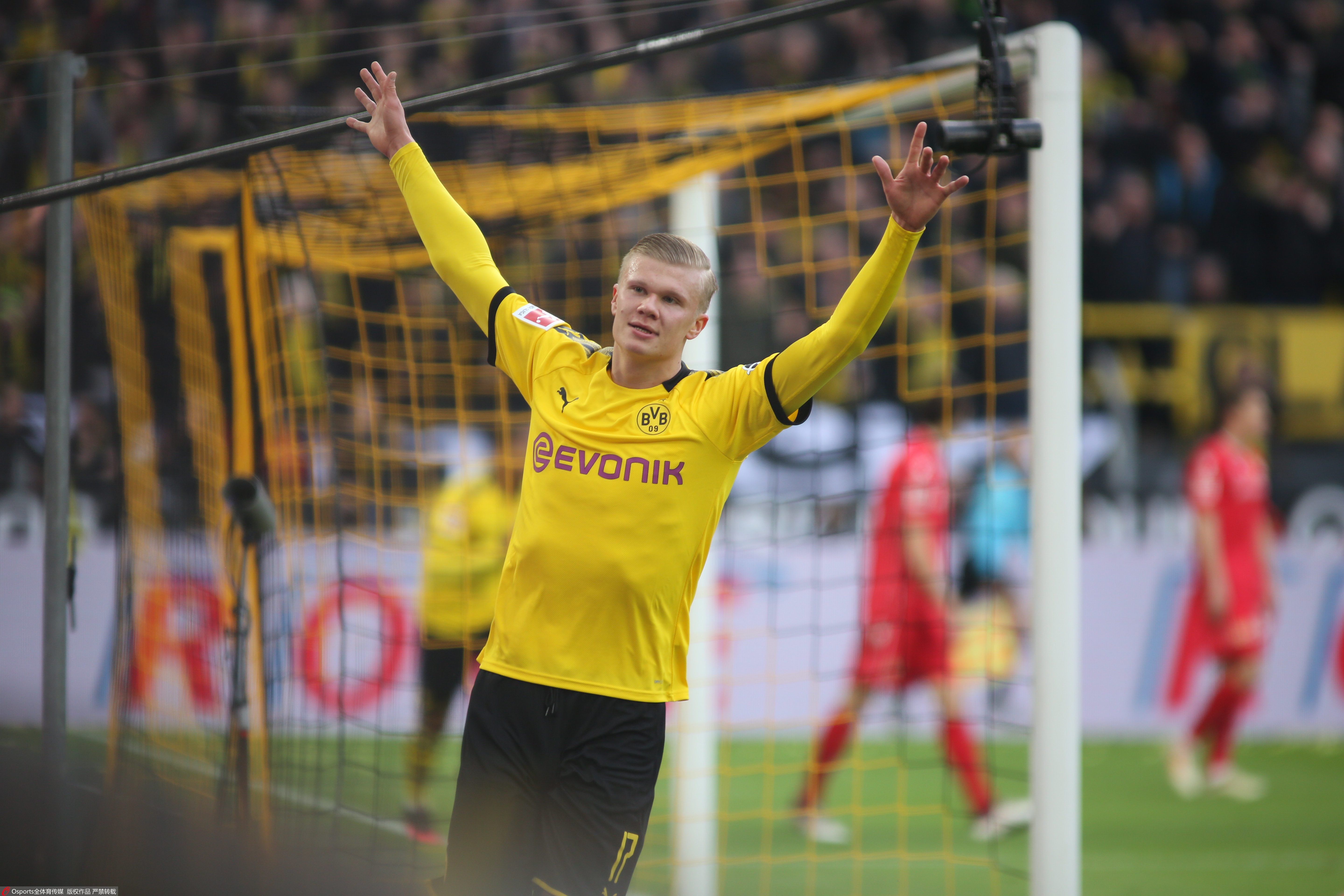 神户主帅：申花球员个人能力非常突出，反击和高球都很有威胁