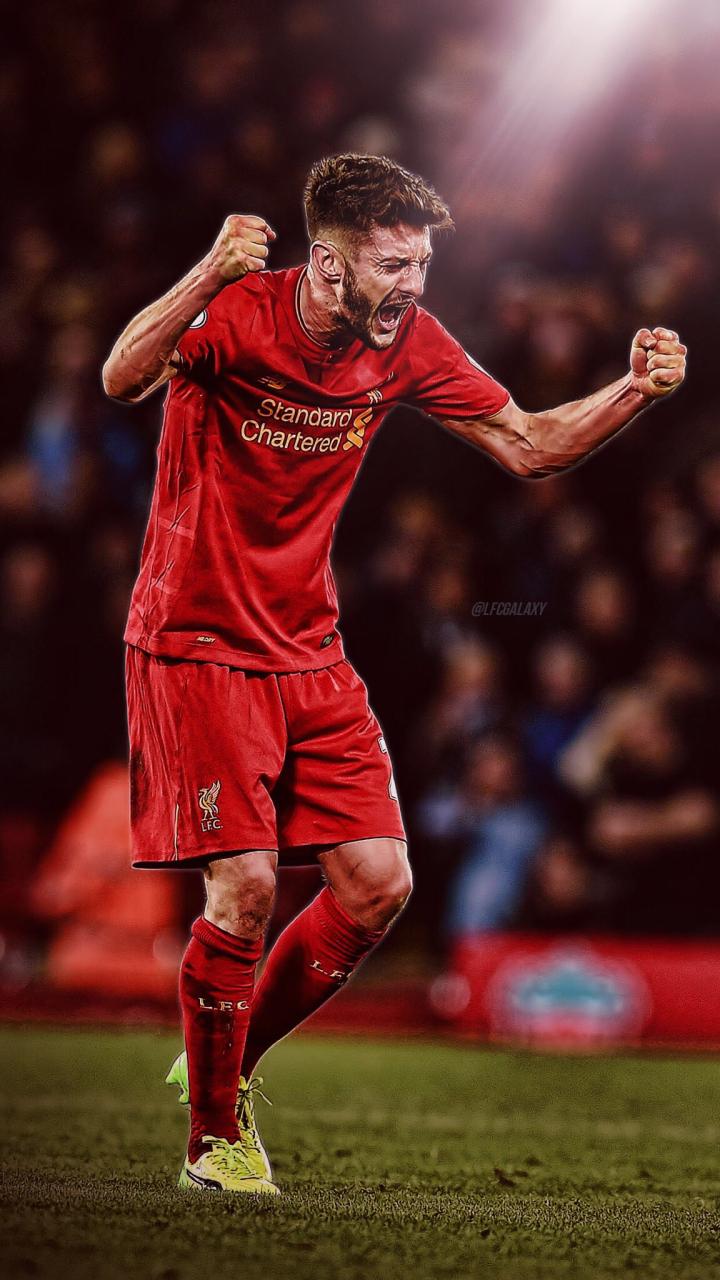 詹姆斯末节怒砍12分！雷迪克：他为湖人注入了强心剂