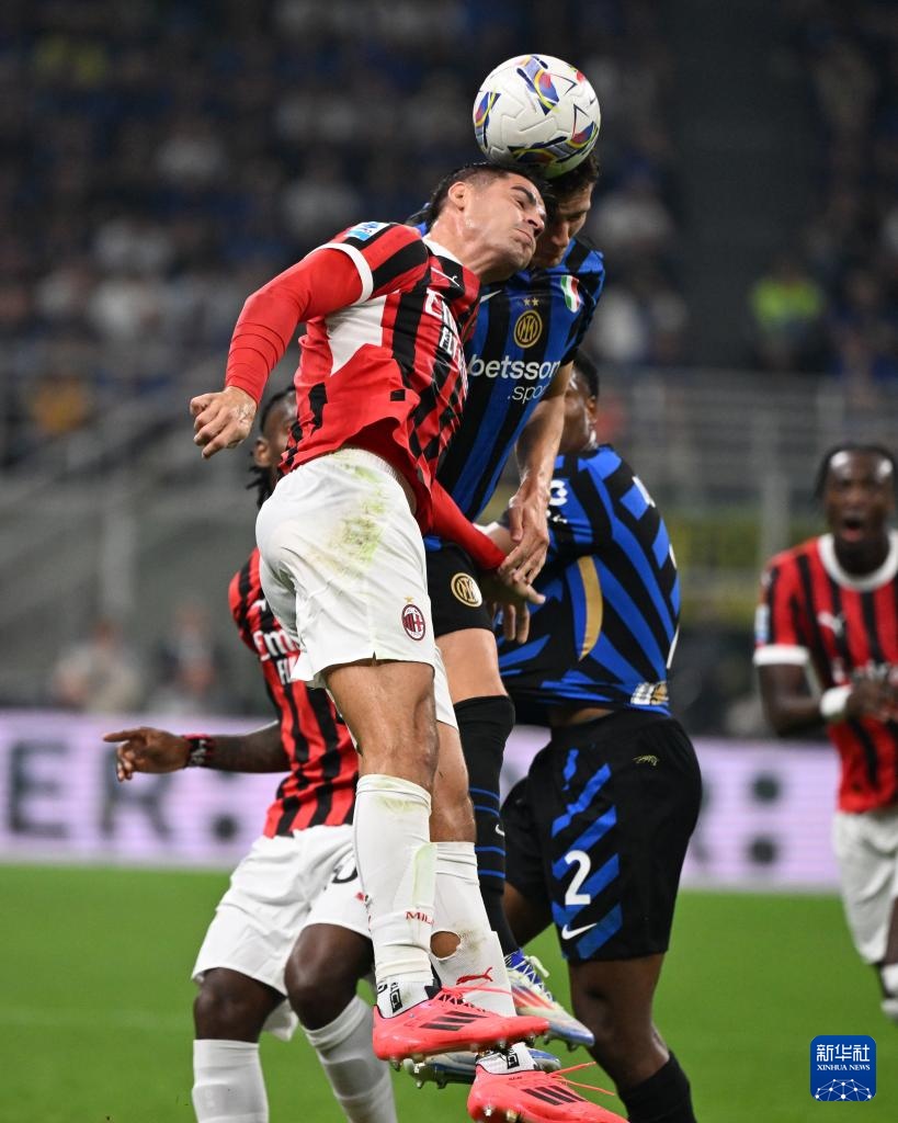 林诗栋说感谢大哥大姐莎头绷不住了林诗栋发言莎头表情亮了