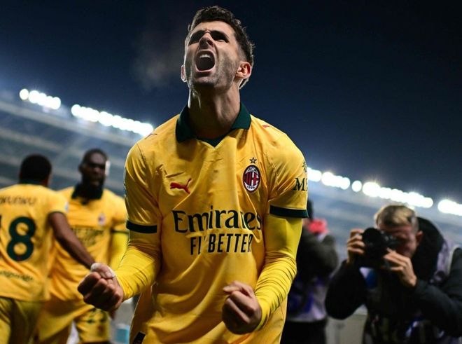 混合团体世界杯！张本智和又崩盘了！决胜时刻被打的毫无还手之力