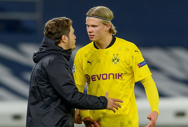 韩媒：韩国被强队视为世界杯“大礼包” 情况令人尴尬