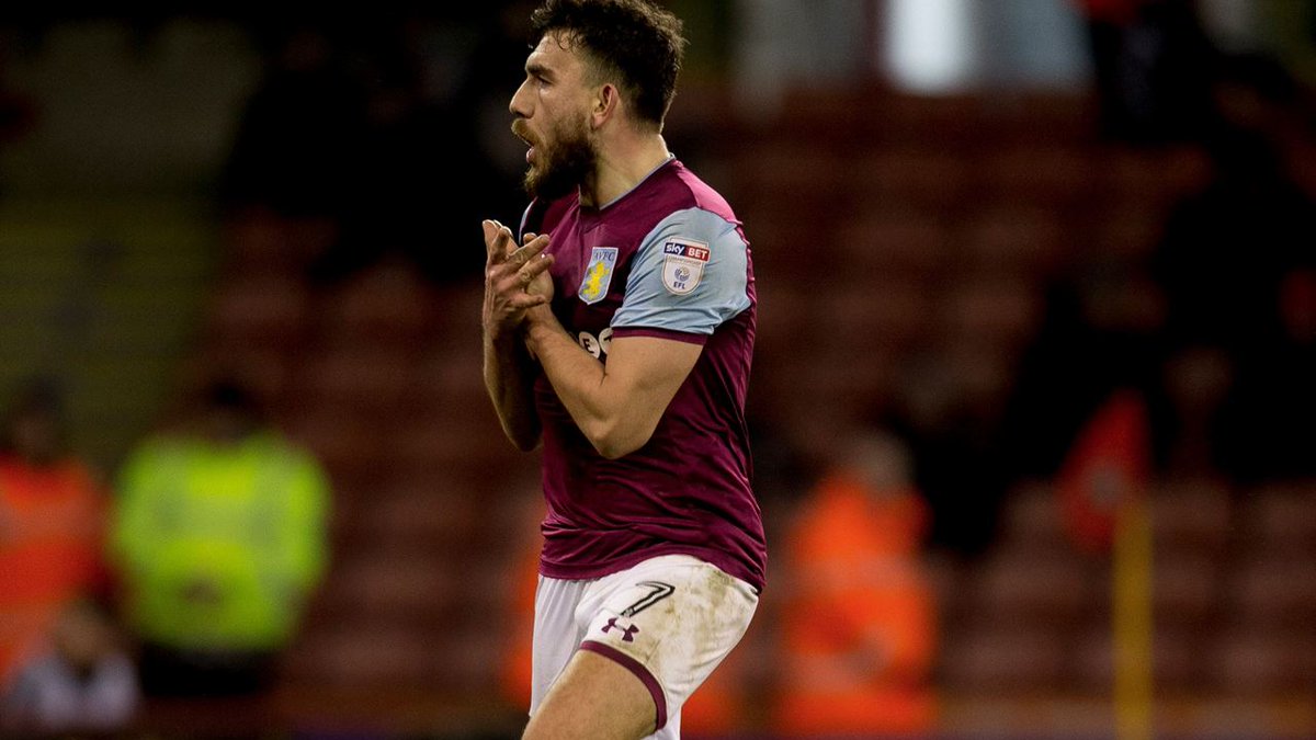 莱万：我愿意和普罗别日和好，当初他可能受到了一些人的影响