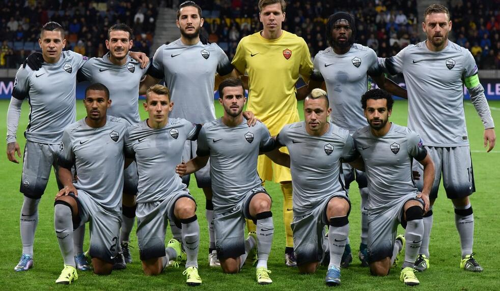 七个国家的十座赛场：U17亚洲杯预选赛的场地概览