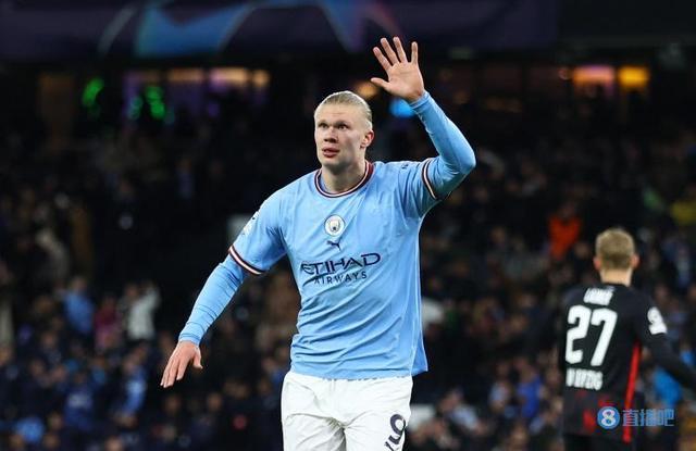 即将HWG！罗马诺：巴黎即将敲定扎巴尔尼交易，仅剩细节需确定