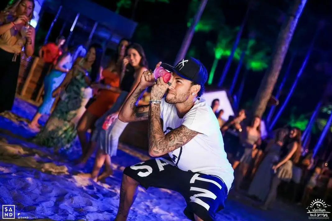 荷兰博彩冷却期新规生效