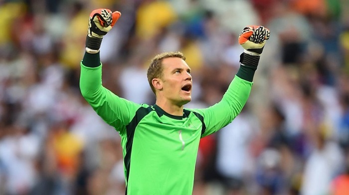 B费：对阵爱尔兰那场比赛我不在，但如果我在也会被批评