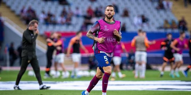 齐达内空降上海！回应 “齐玄宗” 标签，揭秘欧冠三连真相