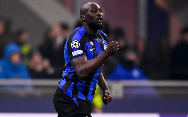 Score90排皇马+巴黎阵容：维尼修斯、姆巴佩、登贝莱三叉戟