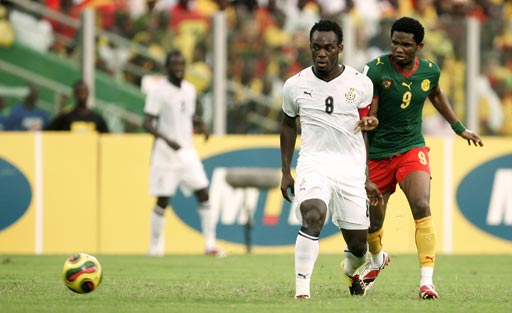 德转列冬窗可能离队11人阵容：恩德里克、特狮、梅努在列