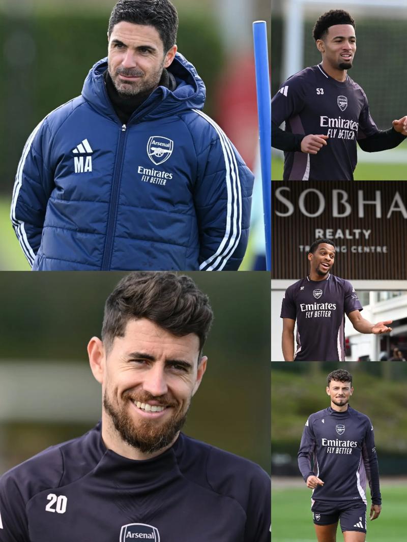 马克西半场18分2抢断，带队领先22分打爆勇士