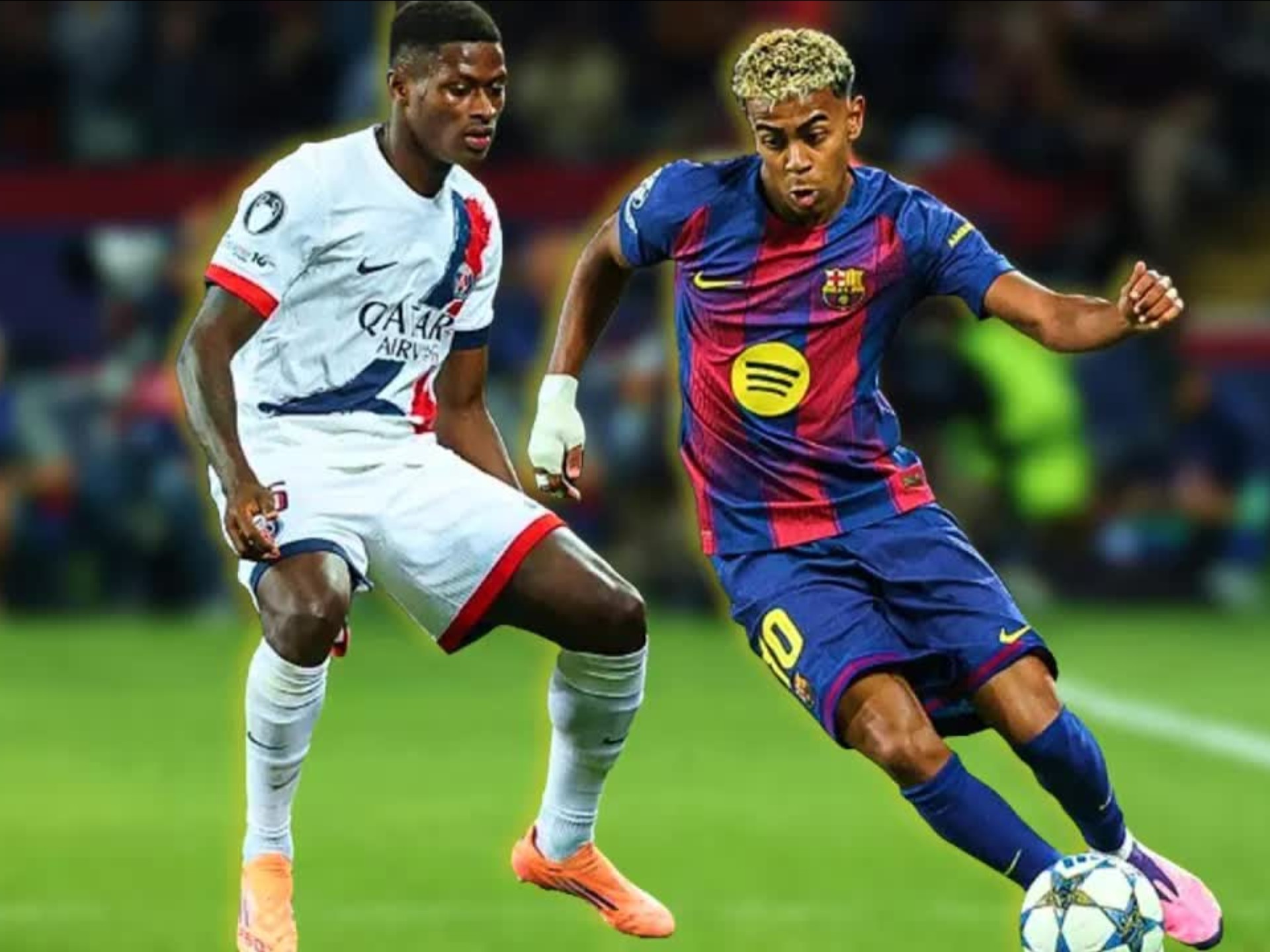 意甲俱乐部欧战积分排名：国米断档第1，米兰第5，尤文第6