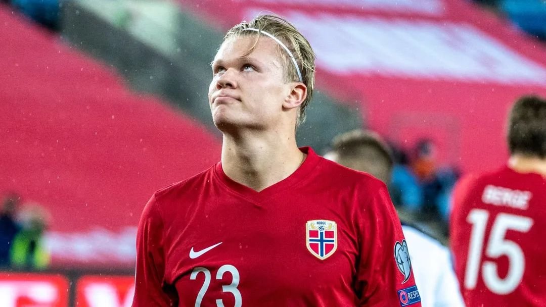 2026年世界排球联赛巅峰对决，中国男女排冲击奥运资格