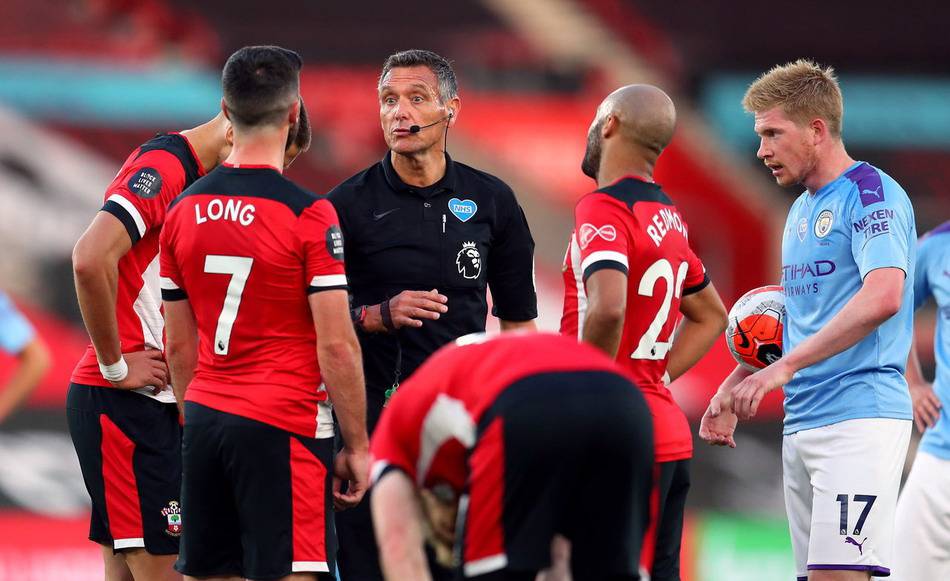 骑士vs开拓者前瞻：开拓者背靠背作战，骑士力争两连胜