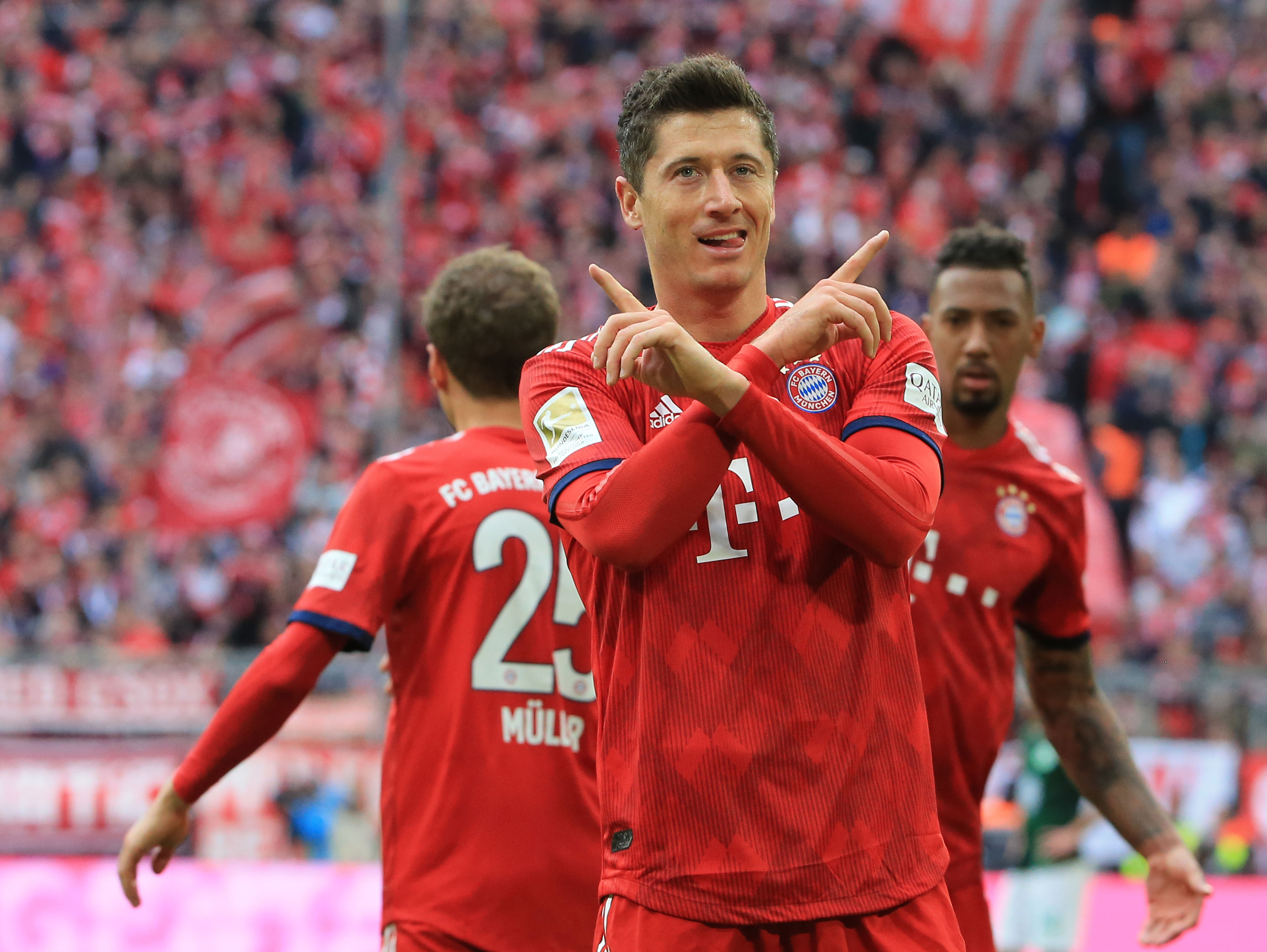 足球俱乐部年度转会总结