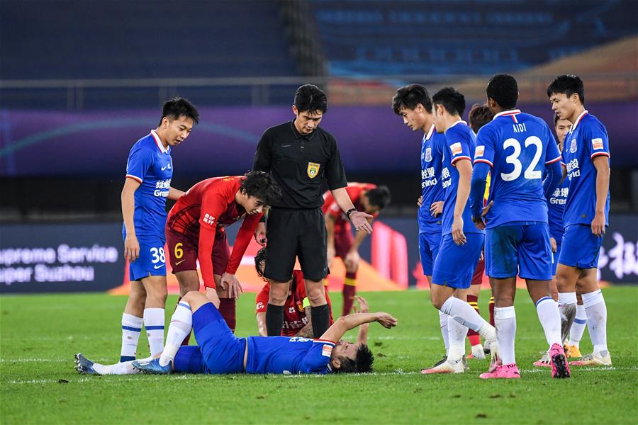 齐沃：球队进攻方面本可以做的更好，年轻球员还需时间适应