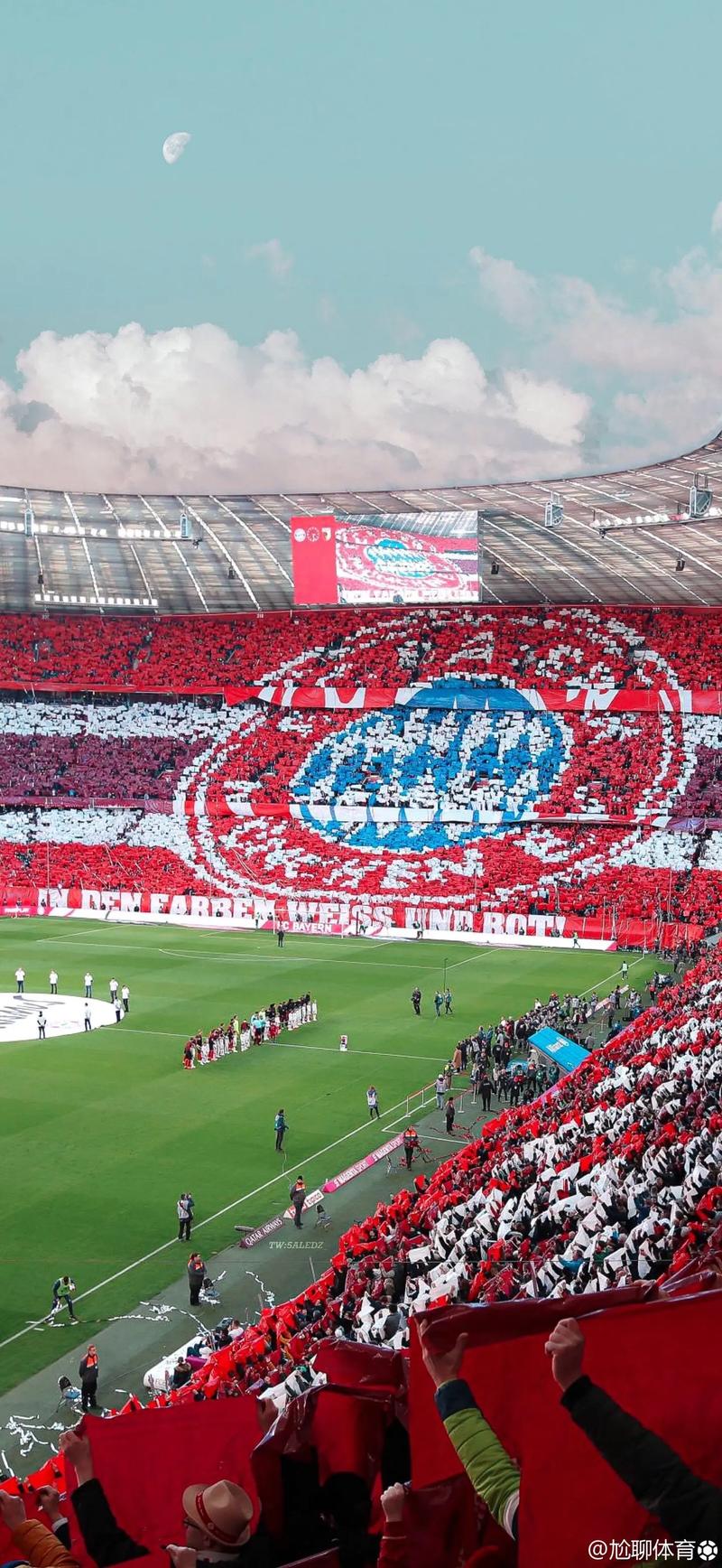 EuroMillions2025年比利时中奖金额最高