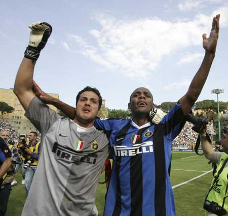 非洲博彩市场反洗钱措施加强